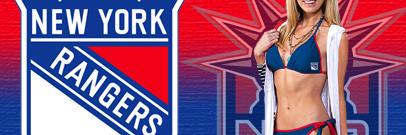 DrunkBouk's profile banner image