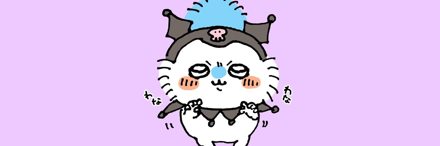 _amomyun5759's profile banner image