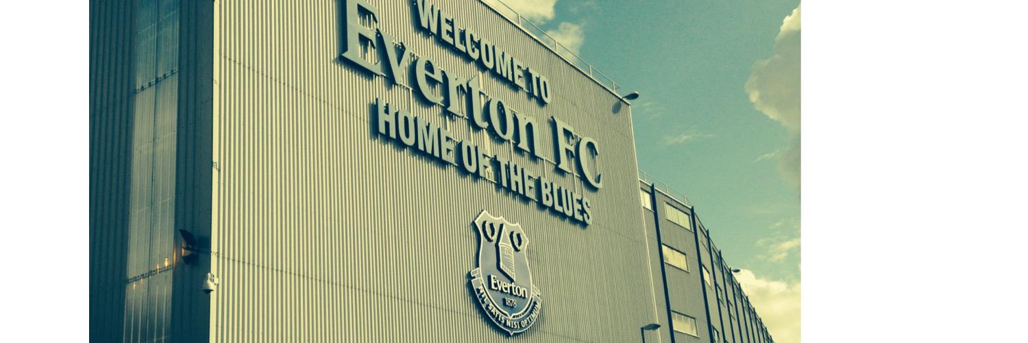 Jez King banner