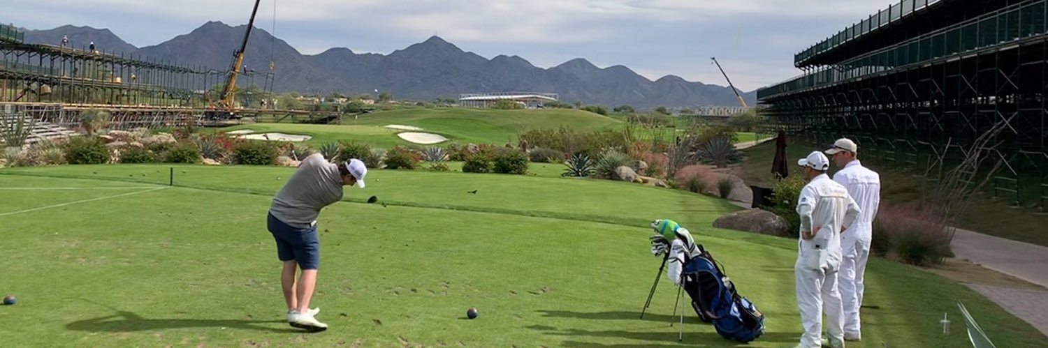 TJSullivanPGA's profile banner image