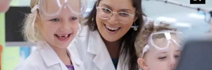 Dr Nural Cokcetin banner