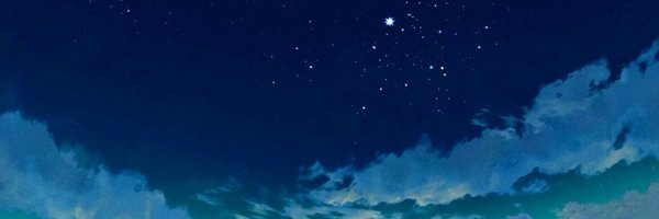 maitri_xx Profile Banner