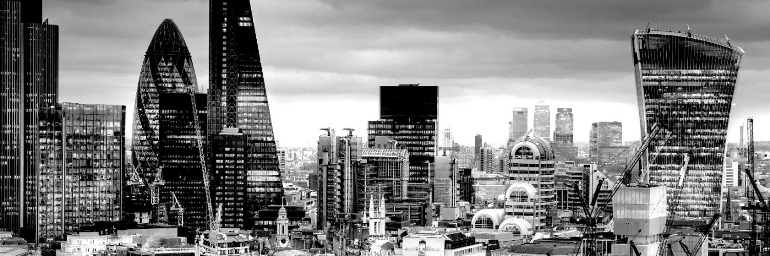 Finance__Food's profile banner image
