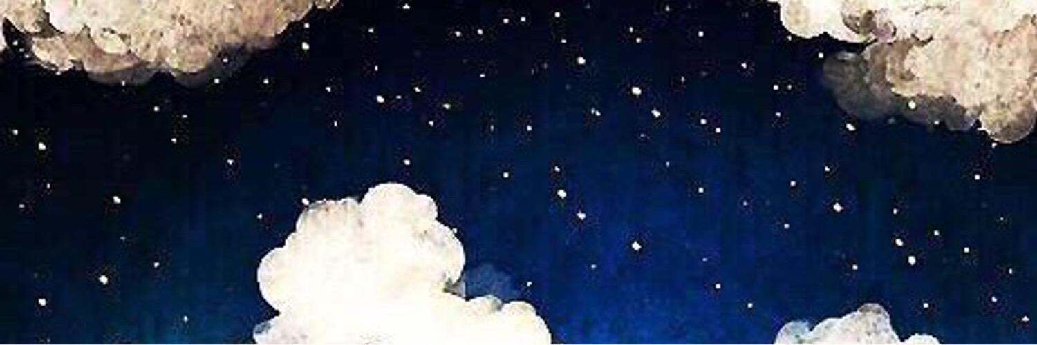 pipi___25's profile banner image