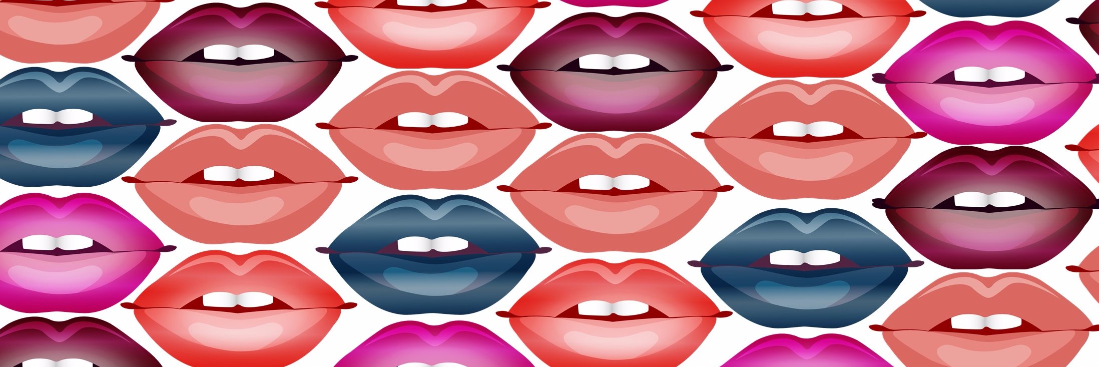 Beaumoji's profile banner image