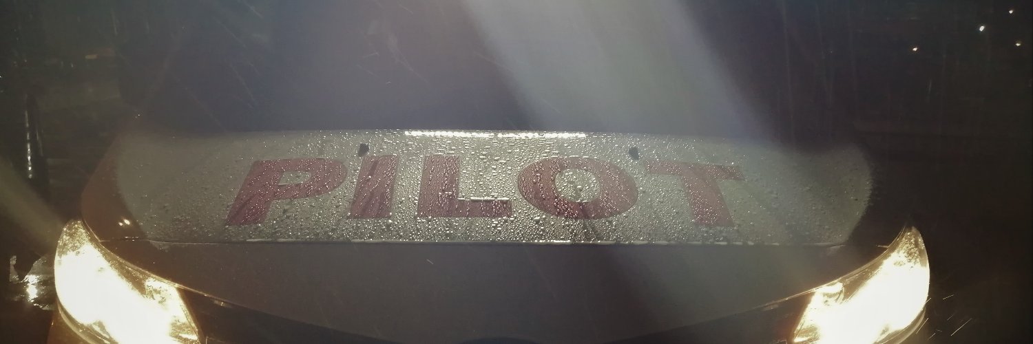 realbiszkopt's profile banner image