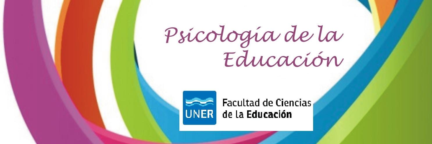 Psicoedufce's profile banner image