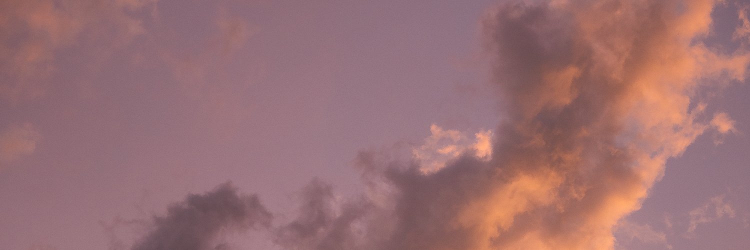 Connor 📸 from Tulsa banner