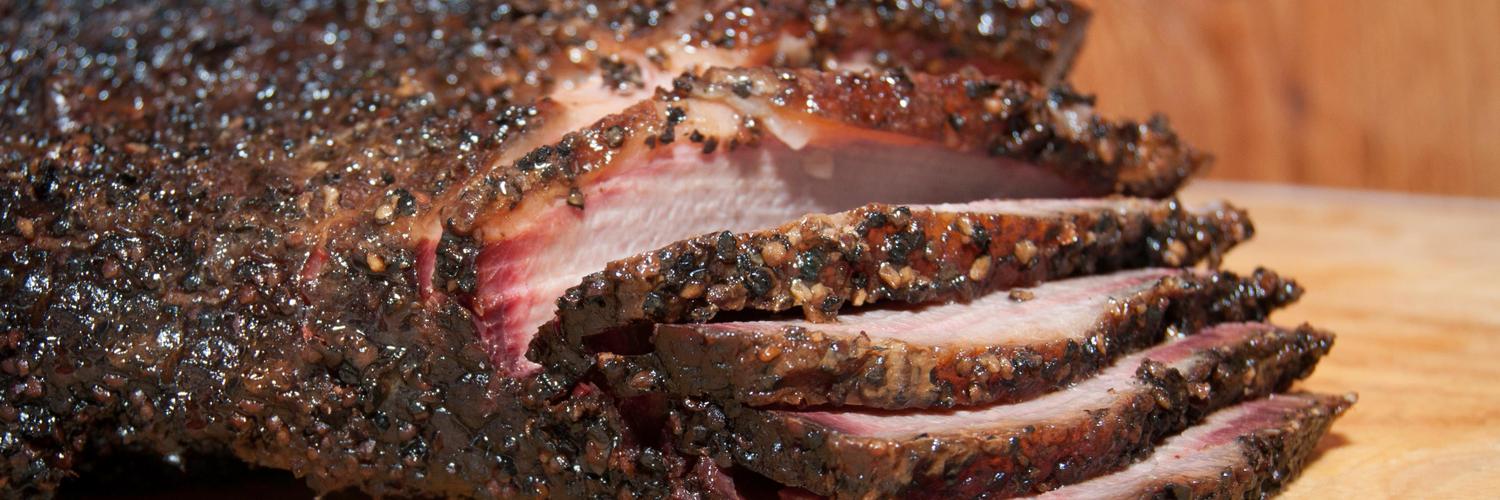 PokeJo's BBQ (Pokejos) / Twitter