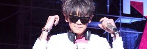 junsoojng's profile banner image
