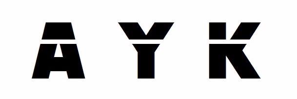 AYK_Supply's profile banner image