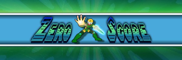 Zero_Score Profile Banner