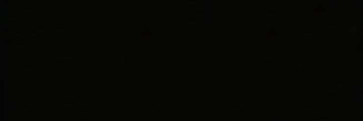 heygema's profile banner image