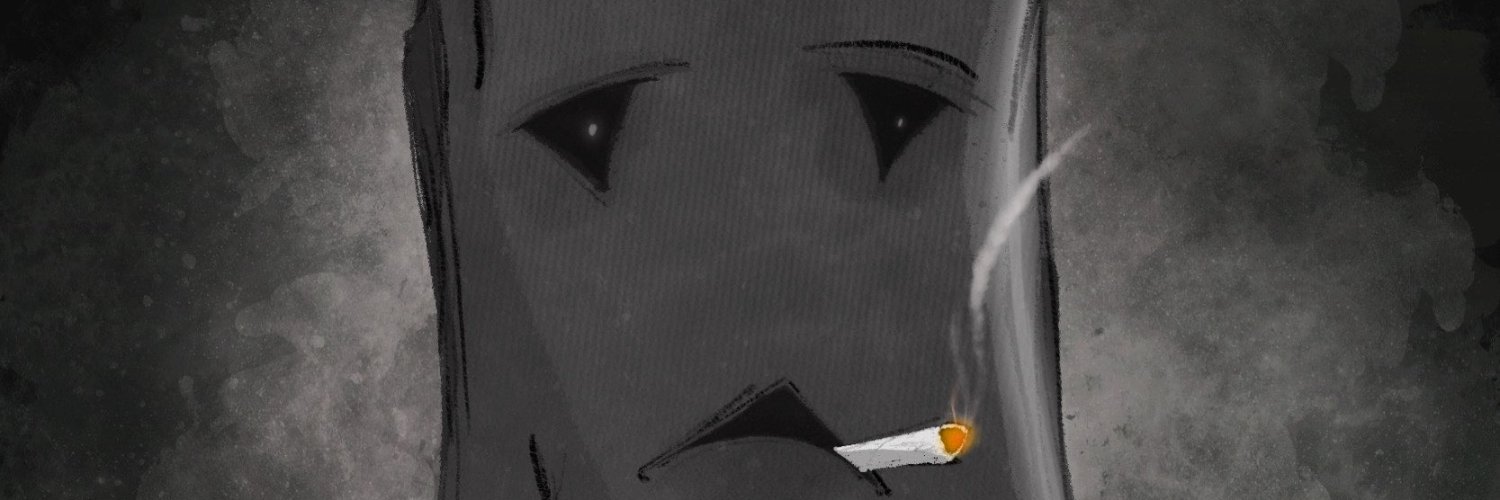 Artificial1_'s profile banner image