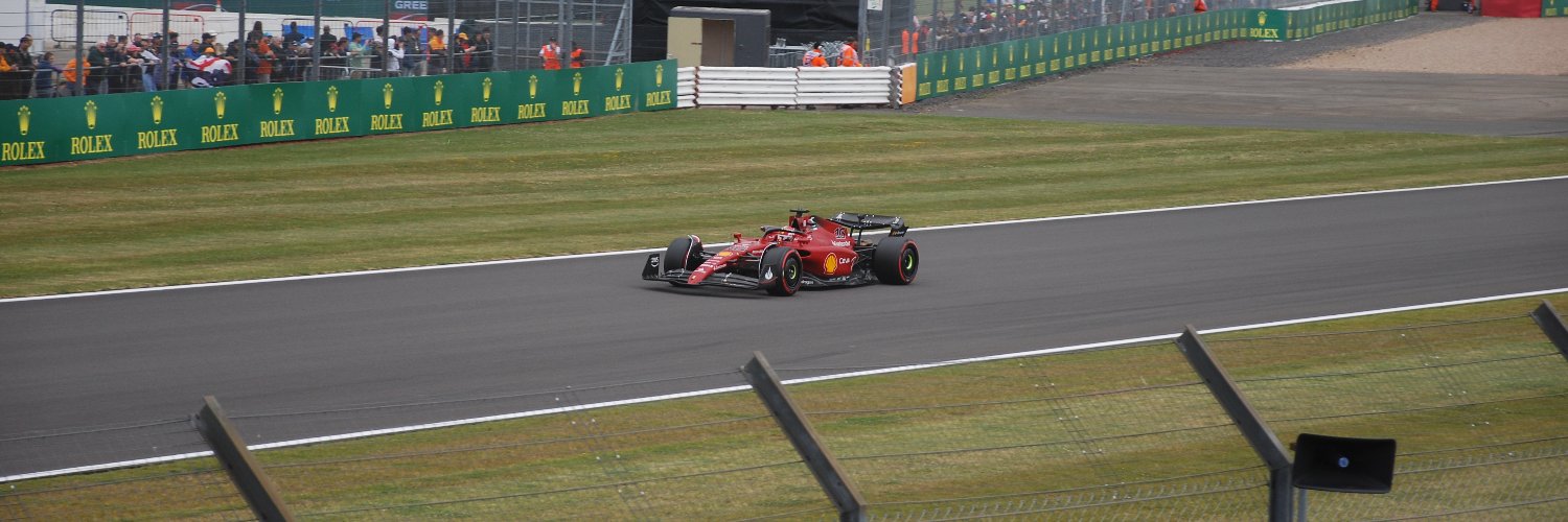 HPinder500's profile banner image