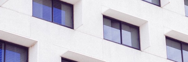 BunnyxStudio Profile Banner