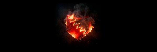 iPman_21 Profile Banner