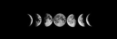 marlgrd13's profile banner image