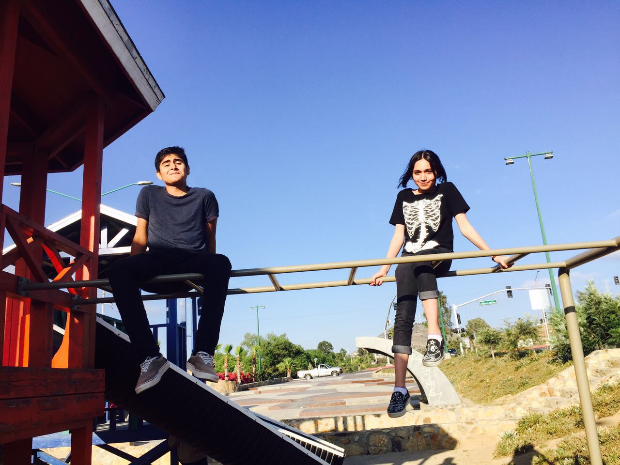 laxplay4's profile banner image