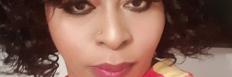 gvanessacooking's profile banner image