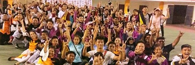 GOFestMB's profile banner image