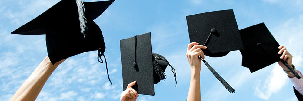 StudyFABF's profile banner image