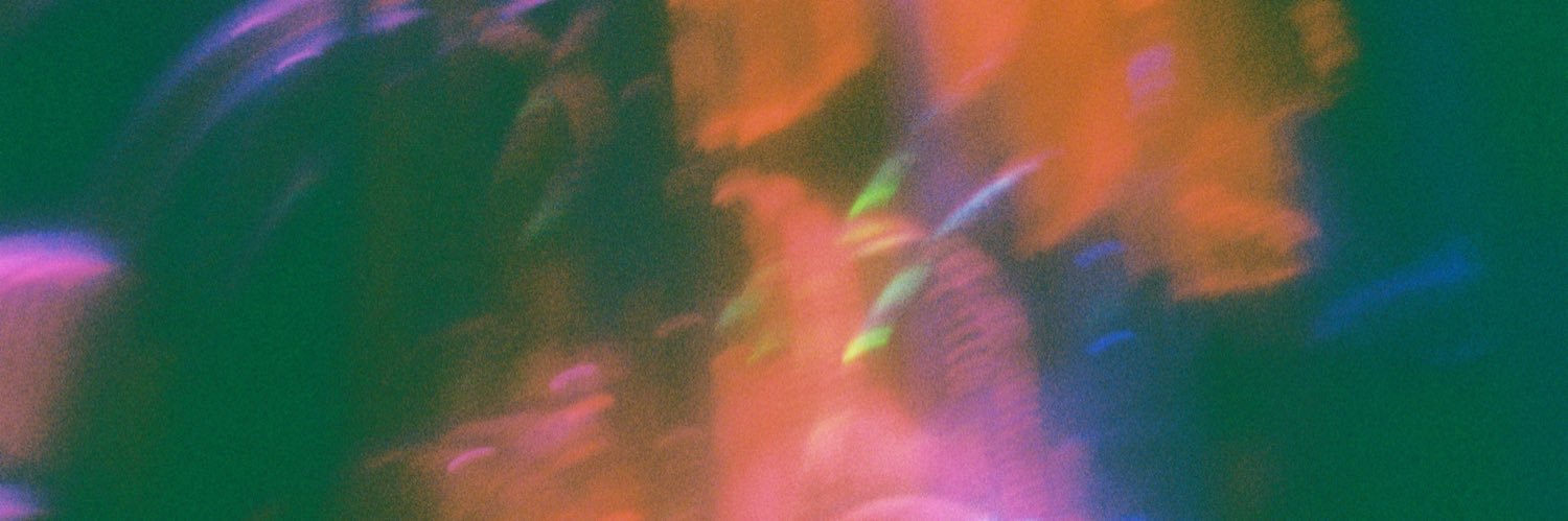 ryanroarr's profile banner image