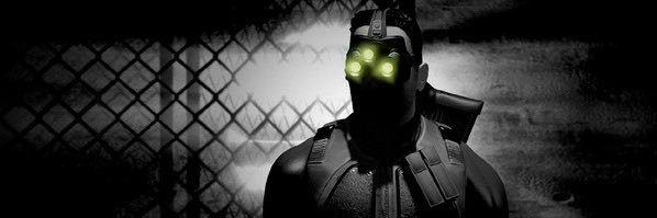 ClunkFisherr's profile banner image