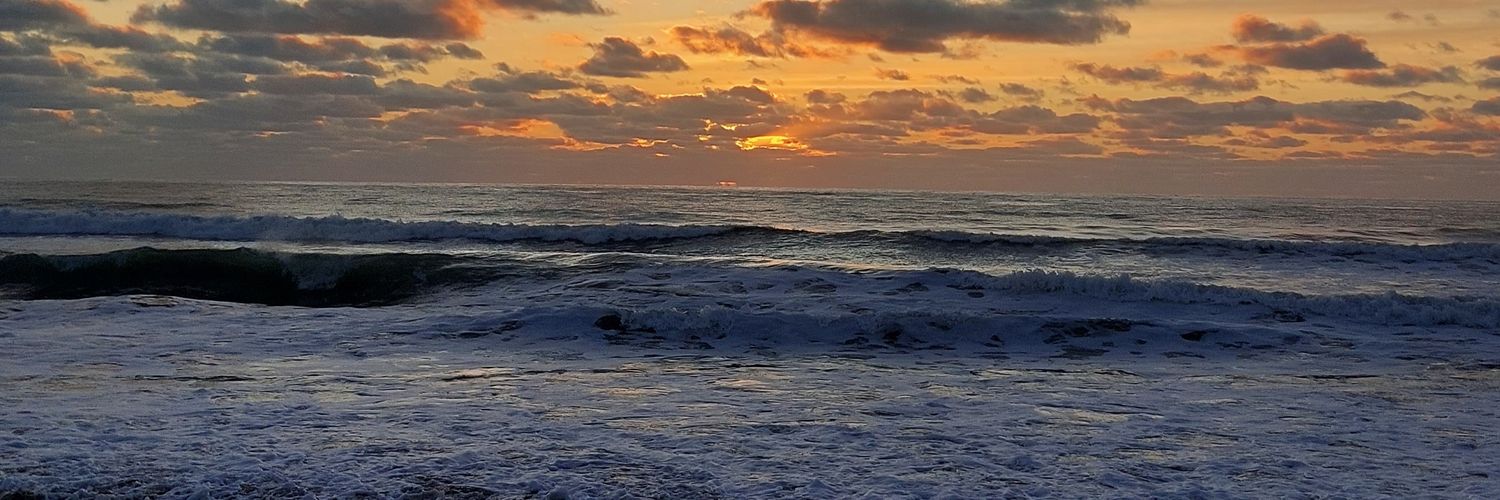 __agusg's profile banner image
