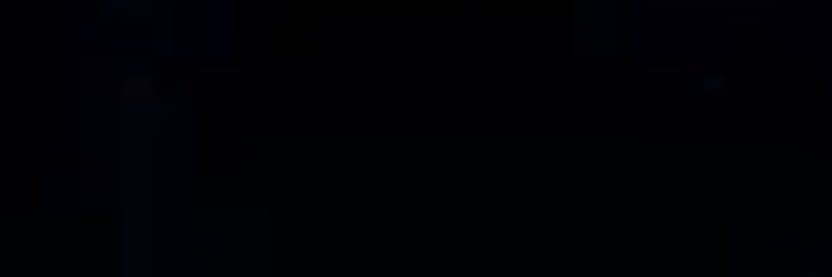 Prisca_mm's profile banner image