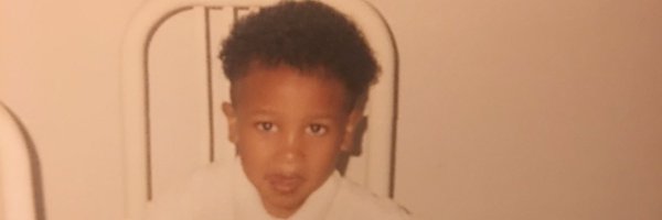 breezeoff_ Profile Banner