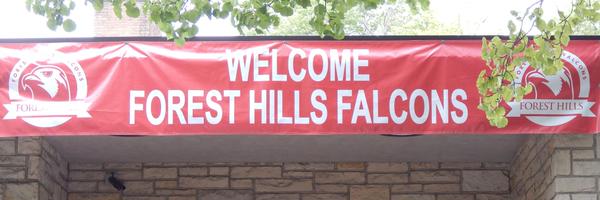 BethTortd101 Profile Banner