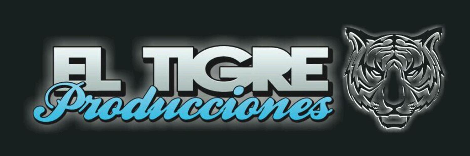 LunesdePinar's profile banner image