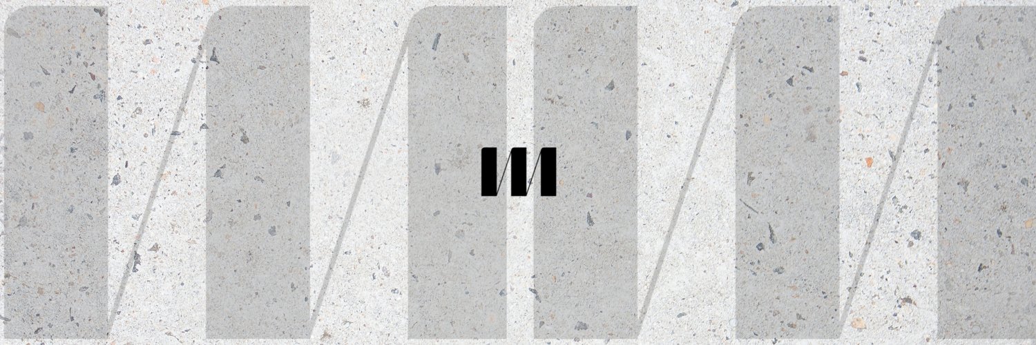 michaelachumba's profile banner image
