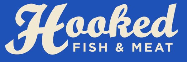 HookedFish1 Profile Banner