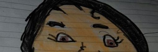 sanawasifa's profile banner image