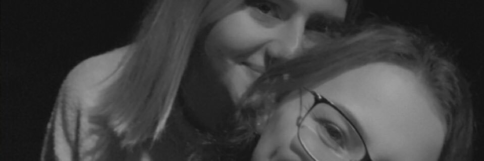 Ade_Bcz's profile banner image