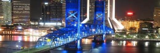 DivaDadrian's profile banner image