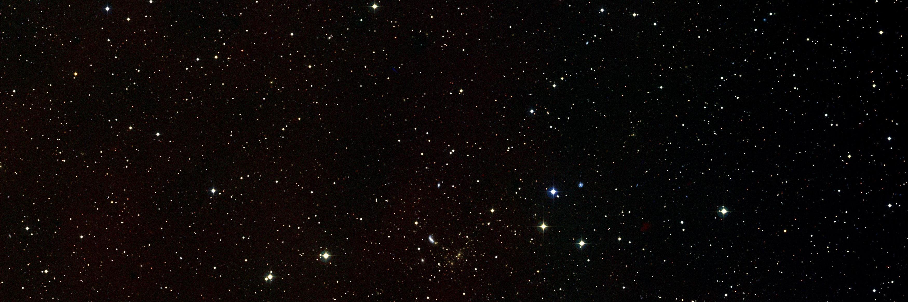 static__void's profile banner image
