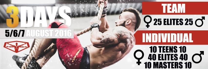 thebelgiantd's profile banner image