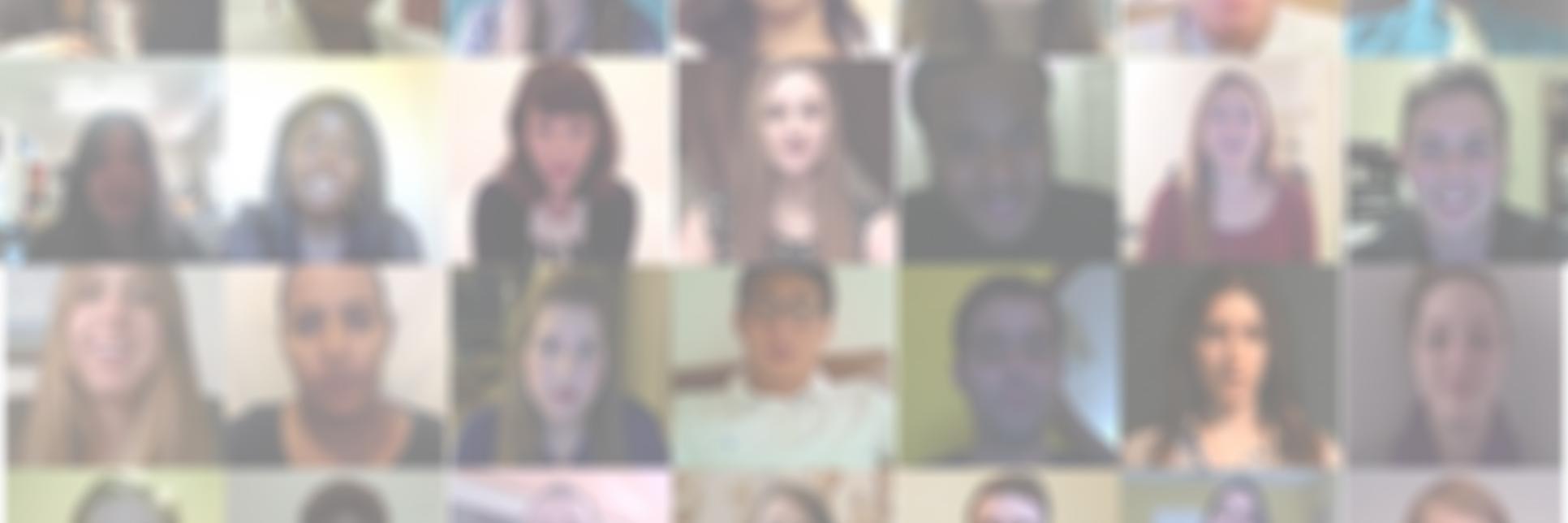 GraduateNoDebt's profile banner image