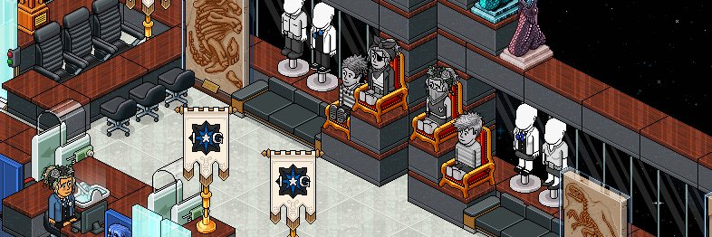 InGen_Habbo's profile banner image