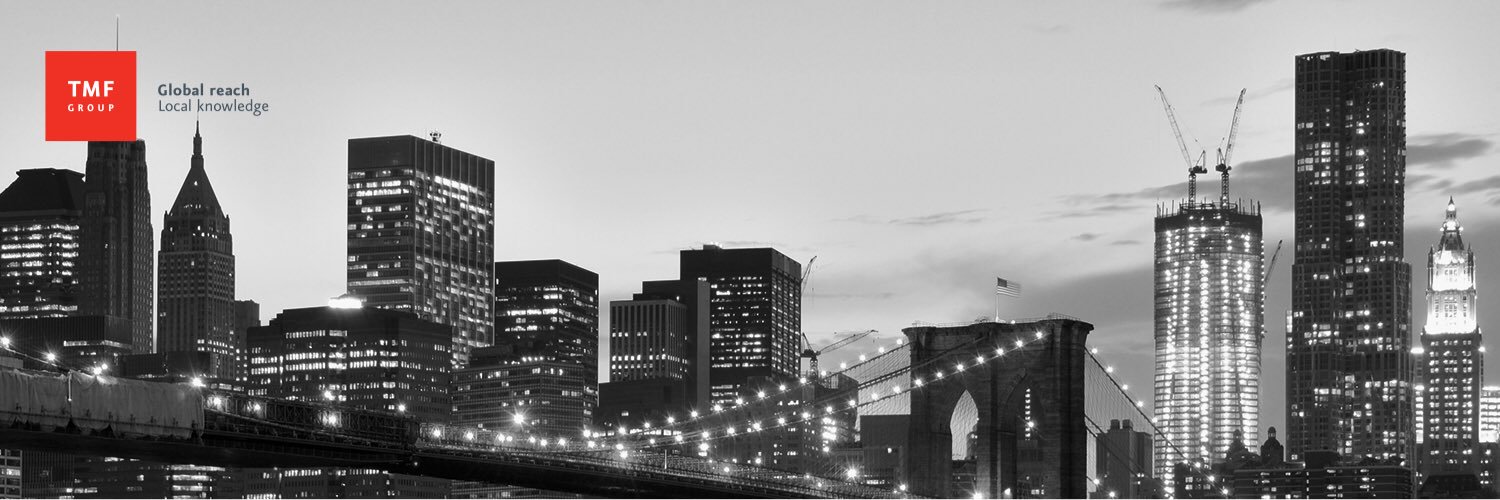 AndreaTMFGroup's profile banner image