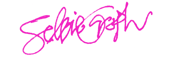 SelfieGraphApp's profile banner image