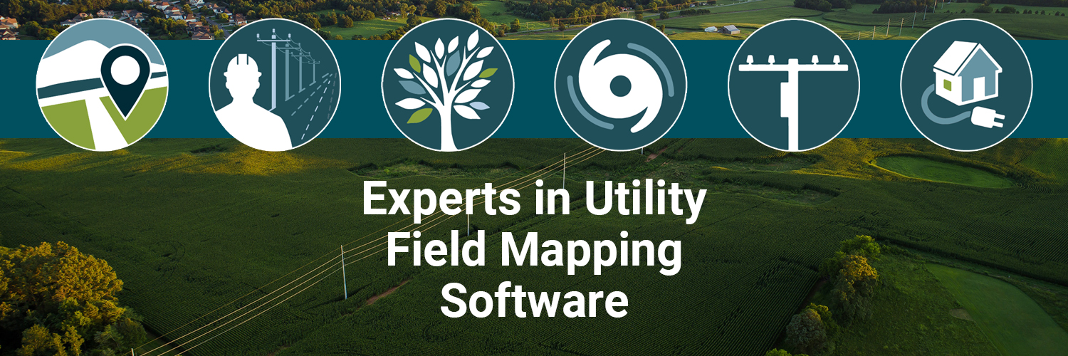 Partner Software banner