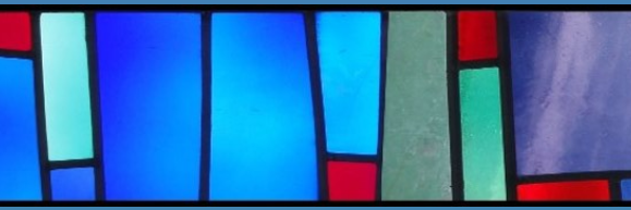 standrewapostle's profile banner image