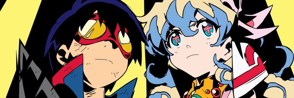 Misslethal0's profile banner image