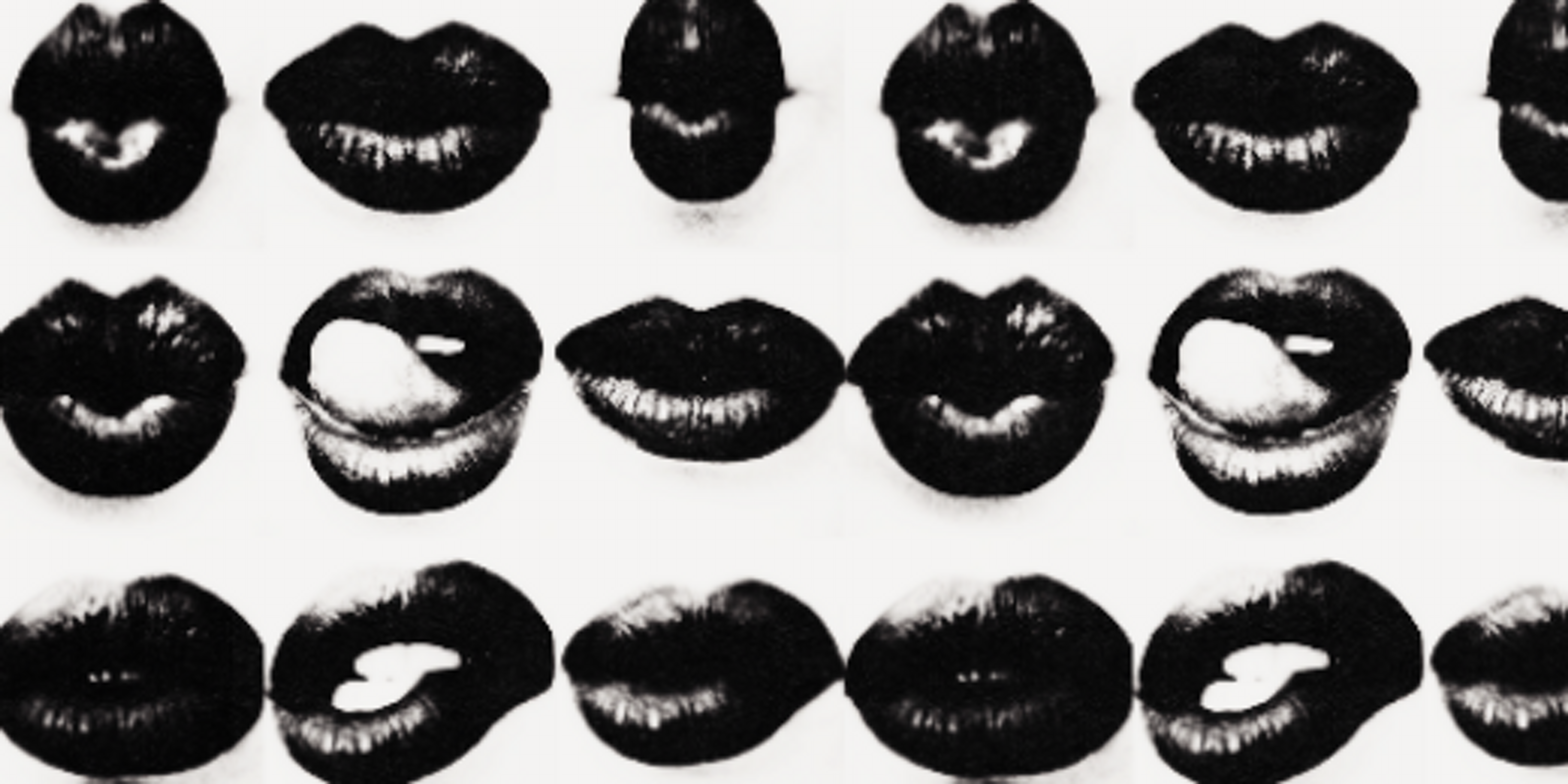 LenCru's profile banner image
