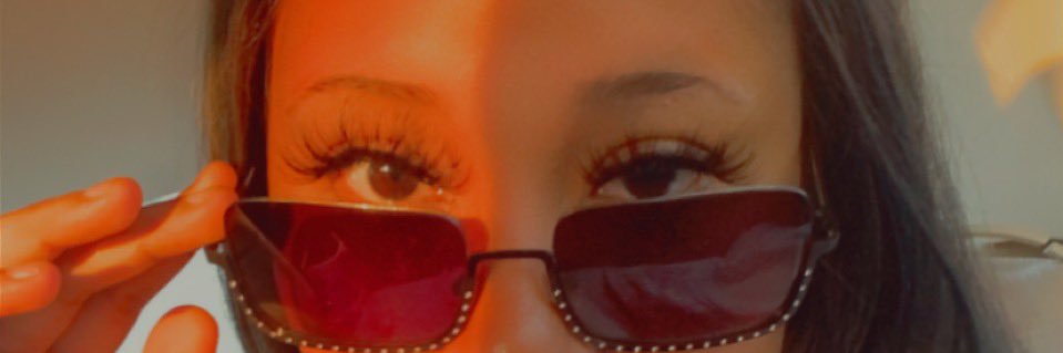 Carliiiisa's profile banner image