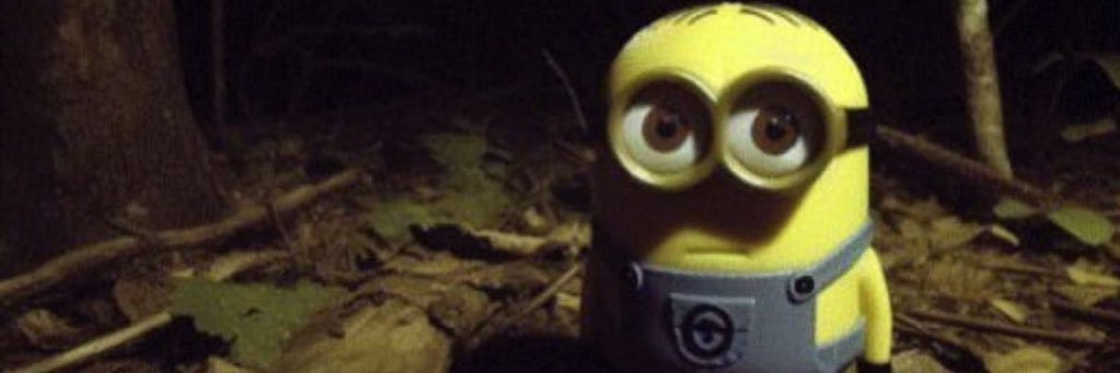jarpatchen's profile banner image